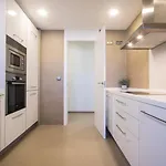 Intempo By Holuxe - 015 - 01st Floor