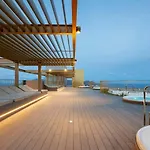 Intempo By Holuxe - 015 - 01st Floor Apartamento Benidorm